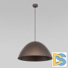 Подвесной светильник TK Lighting 4509 Faro a068342