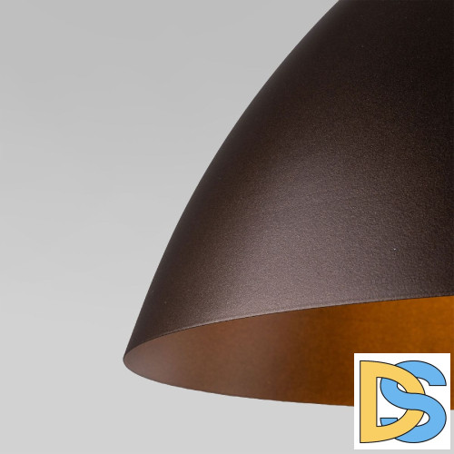 Подвесной светильник TK Lighting 4509 Faro a068342