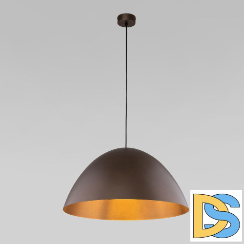 Подвесной светильник TK Lighting 4509 Faro a068342