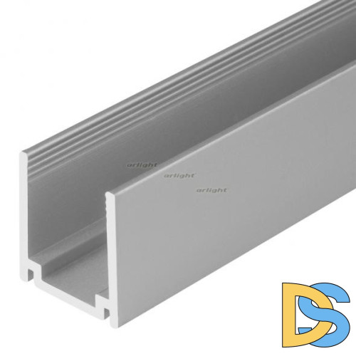 Профиль Arlight 026650