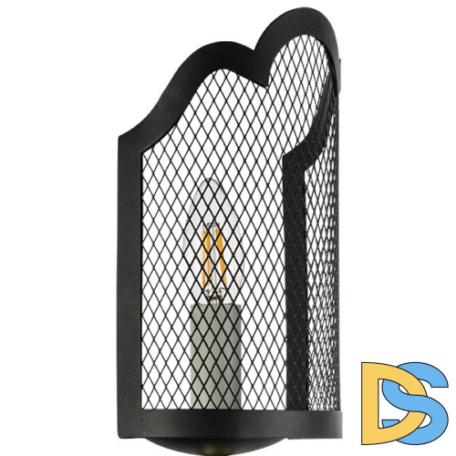 Бра Lightstar Castello 744617