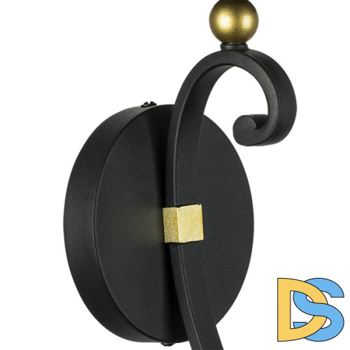 Бра Lightstar Castello 744617