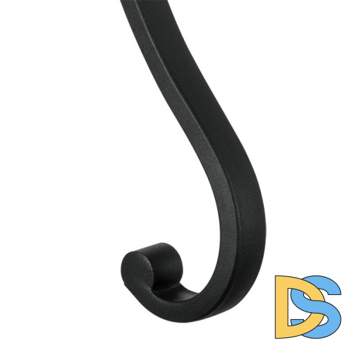 Бра Lightstar Castello 744617