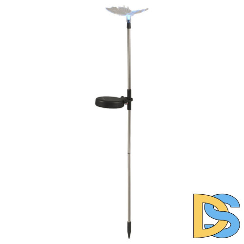 Светильник на солнечных батареях Globo Solar V 33940