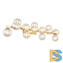 Бра Maytoni Dallas MOD547WL-13G