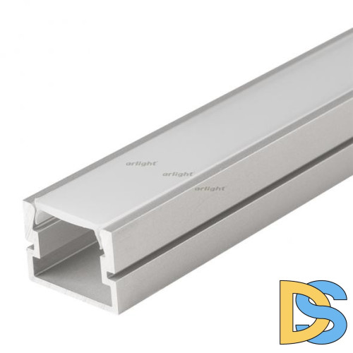 Профиль Arlight PDS-SM 028363