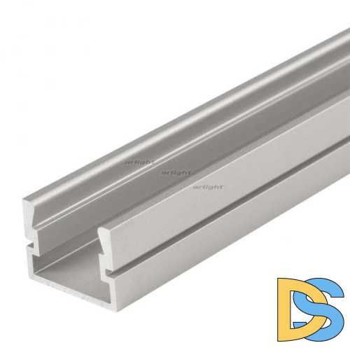 Профиль Arlight PDS-SM 028363