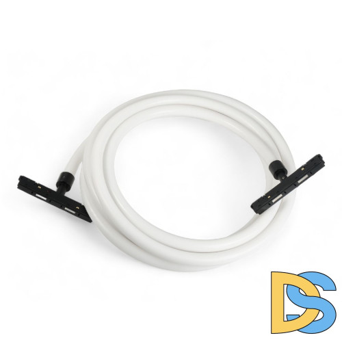 Трековый магнитный светильник Voltalighting Light AIJL-CX-E0142/70W/3K/360/B