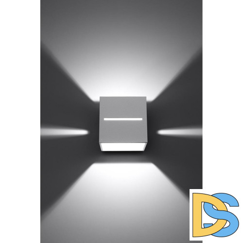 Лицевая панель Legrand Celiane диммера графит 065283