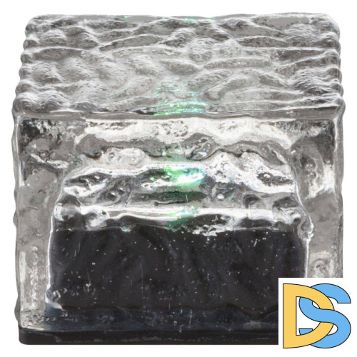 Светильник на солнечных батареях Globo Solar 33488