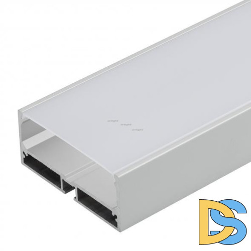 Профиль Arlight SL-LINE 028033