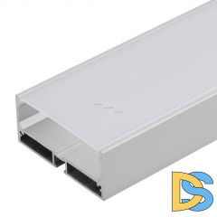 Профиль Arlight SL-LINE 028033