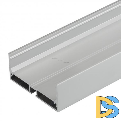 Профиль Arlight SL-LINE 028033