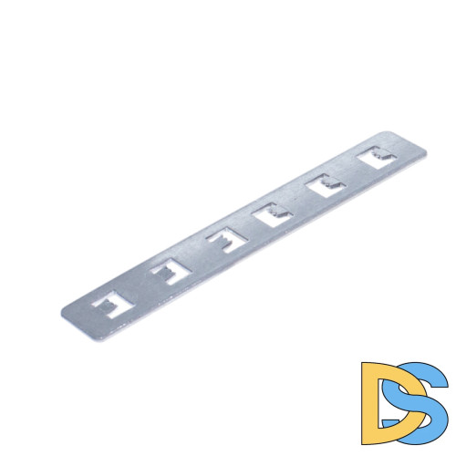 Пластина монтажная Arte Lamp Linea-accessories A480505