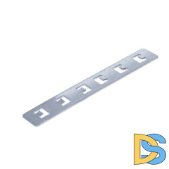 Пластина монтажная Arte Lamp Linea-accessories A480505