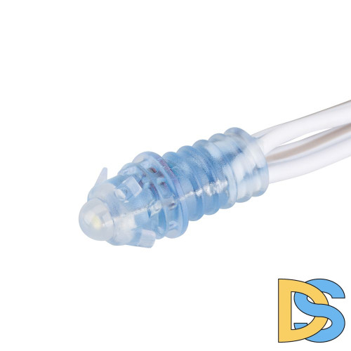 Модуль герметичный Arlight ARL-D9 5V Yellow 023414