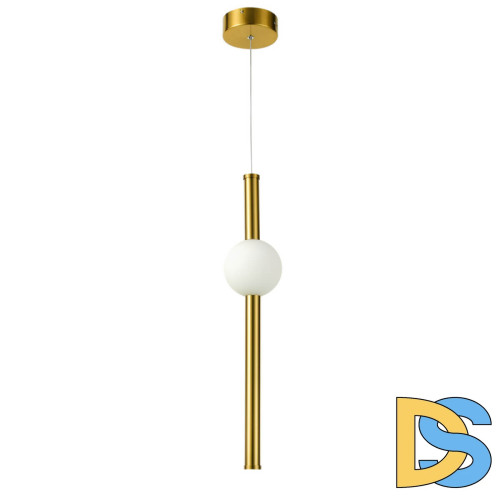 Подвесной светильник Favourite 2641-1P