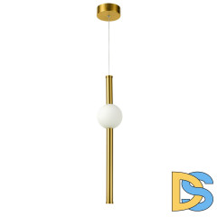 Подвесной светильник Favourite 2641-1P