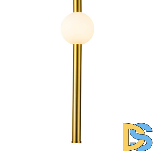 Подвесной светильник Favourite 2641-1P