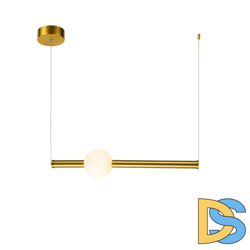 Подвесной светильник Favourite 2641-1P