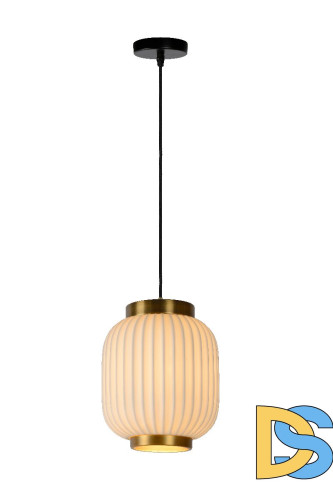 Подвесной светильник Lucide Gosse 13435/01/31