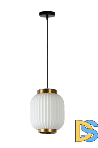 Подвесной светильник Lucide Gosse 13435/01/31