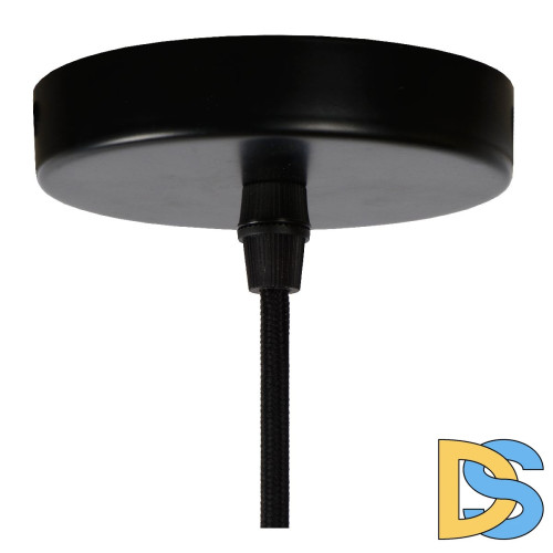 Подвесной светильник Lucide Gosse 13435/01/31