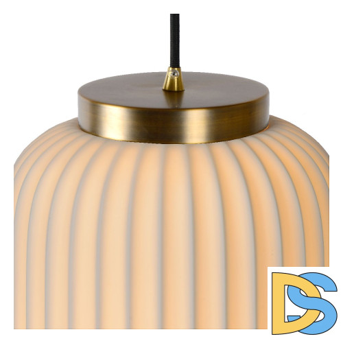 Подвесной светильник Lucide Gosse 13435/01/31