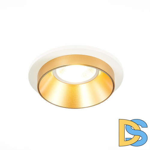 Встраиваемый светильник ST Luce ST206 ST206.258.01