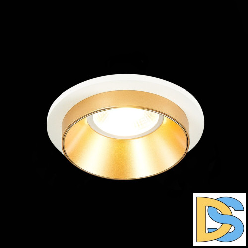 Встраиваемый светильник ST Luce ST206 ST206.258.01