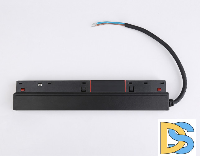 Блок питания для шинопровода Ambrella Light Track System GL3661