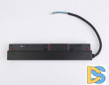 Блок питания для шинопровода Ambrella Light Track System GL3661