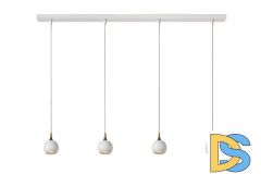 Подвесной светильник Lucide Favori 09434/04/31