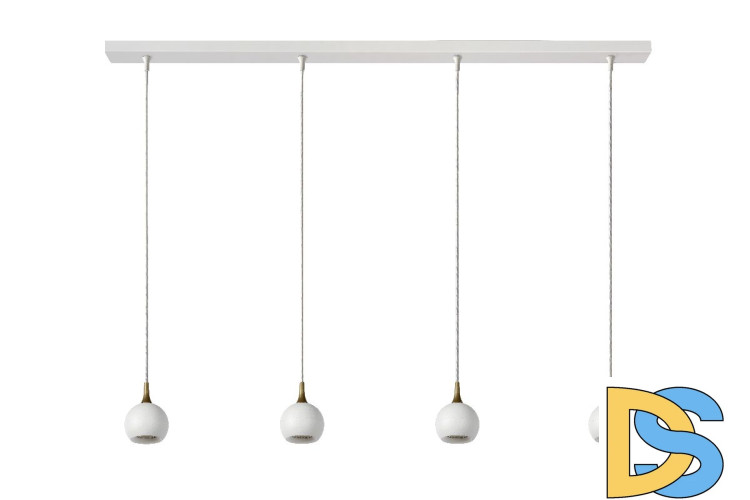 Подвесной светильник Lucide Favori 09434/04/31