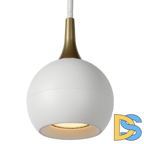 Подвесной светильник Lucide Favori 09434/04/31