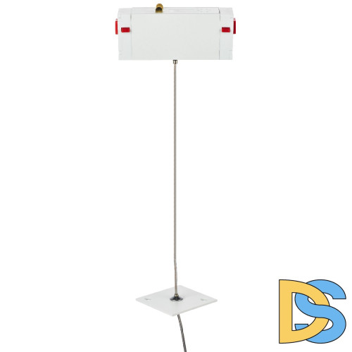 Адаптер с подвесным креплением Lightstar Teta 595956