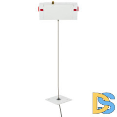 Адаптер с подвесным креплением Lightstar Teta 595956