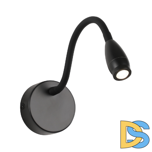 Гибкое бра Zortes Weich ZRS.10012.14