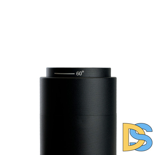 Трековый однофазный светильник Feron AL137 51174