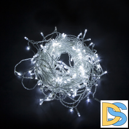 Светодиодный занавес Feron 32342