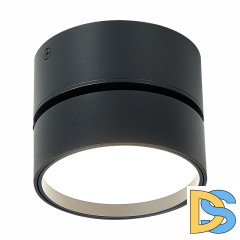 Накладной светильник ST Luce ST651 ST651.442.14