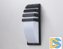 Уличный настенный светильник Ambrella Light Garden ST5202