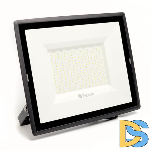 Светодиодный прожектор Feron LL924 29499