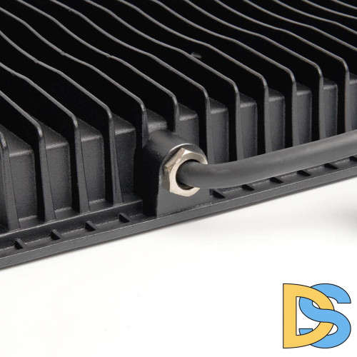 Светодиодный прожектор Feron LL924 29499