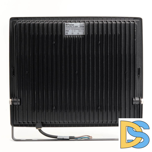 Светодиодный прожектор Feron LL924 29499