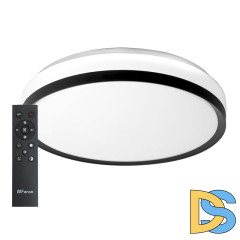 Потолочный светильник Feron AL6240 48073