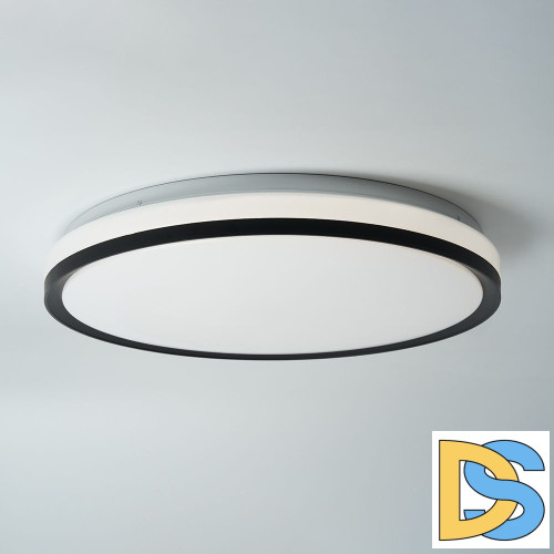 Потолочный светильник Feron AL6240 48073