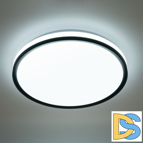 Потолочный светильник Feron AL6240 48073