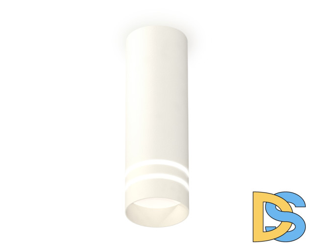 Потолочный светильник Ambrella Light Techno Spot XS6342042 (C6342, N6235)