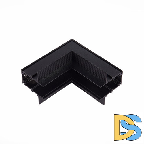 Внутренний угол-соединитель ST Luce Skyline 48 ST007.449.12